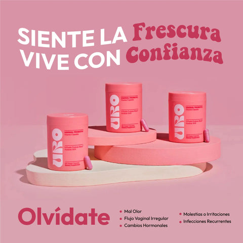 Producto