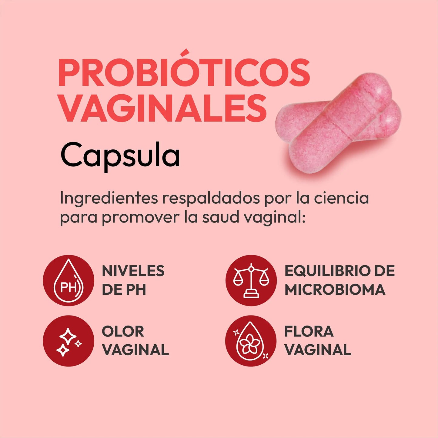 Uro Probiotico Gomitas + Obsequio