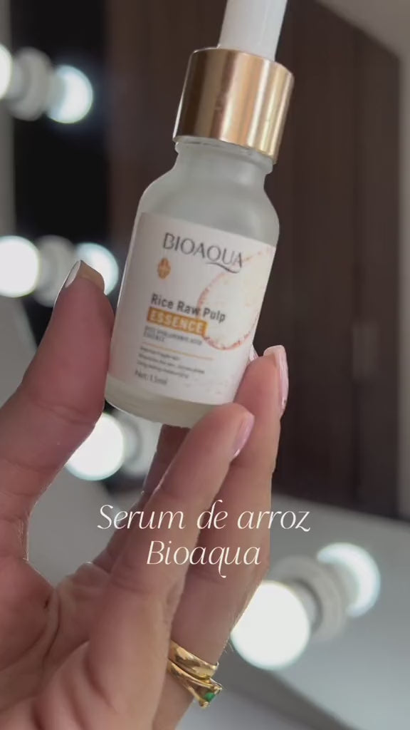 Cargar video: 
