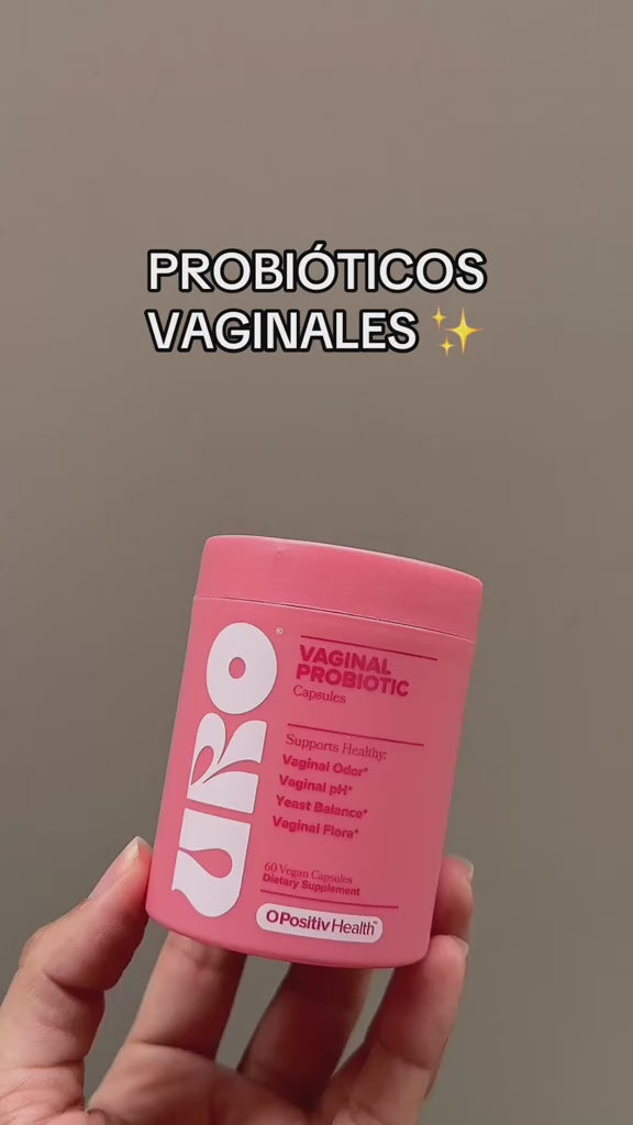 Cargar video: 